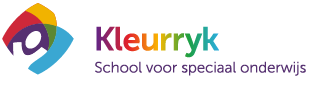SO Kleurryk Drachten