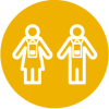 Ioocntjes 2020-02 Ioocntjes 2020-02